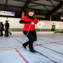 20121117_IMG_6178